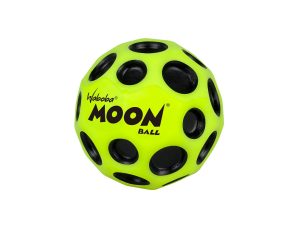 Waboba Moonball